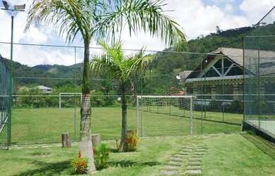 Imagem 16: Terreno à venda, 499 m² por R$ 185.000,00 - Vargem Grande - Teresópolis/RJ