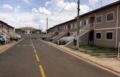 Imagem 12: Alugo apartamento térreo, no Valparaiso perto do Ultrabox, no Ypiranga