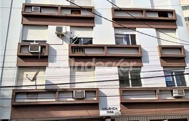 Imagem 1: Locação JK PORTO ALEGRE RS Brasil