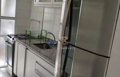 Imagem 11: Apartamento Residencial à venda, Vila Paulista, São Paulo -