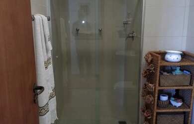 Imagem 7: RUA MARIO PORTELA - LARANJEIRAS - Vista Panorâmica e excelente Apto