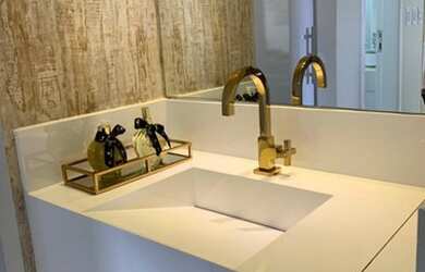 Imagem 11: Apartamento no Jabotiana - Aracaju/Se