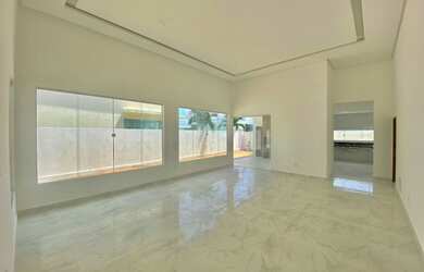 Imagem 9: Linda casa a venda no condomínio green club 3, agende sua visita