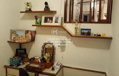 Imagem 9: São Paulo - Apartamento Padrão - Jardins