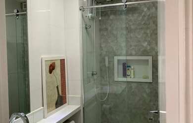 Imagem 10: Apartamento no Jabotiana - Aracaju/Se