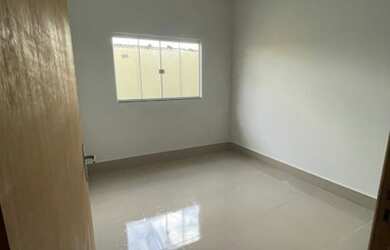 Imagem 10: Casa para venda com 3 quartos no Bairro Cardoso - Aparecida de Goiânia - GO