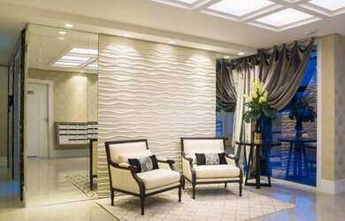 Imagem 9: CAXIAS DO SUL - Padrão - Villagio Iguatemi