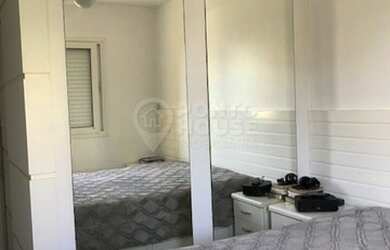 Imagem 6: Apartamento à venda na Saúde 3 dormitórios, suíte, 2 vagas perto do...