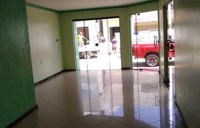 Imagem 8: quot Ville Firrenzi quot 02 Belíssimas casas 02 e 03 pav, 04 e 05 suítes,...