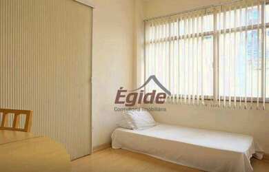 Imagem 7: Apartamento com 3 dormitórios, 90 m² - venda por R$ 650.000,00 ou aluguel...