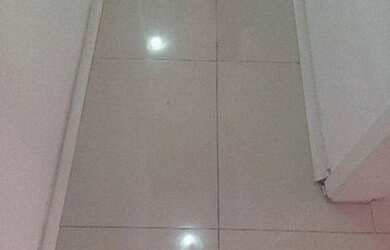 Imagem 12: Apartamento com 2 dormitórios, 48 m² - venda por R$ 194.000 ou aluguel por R$ 1000/mês - V