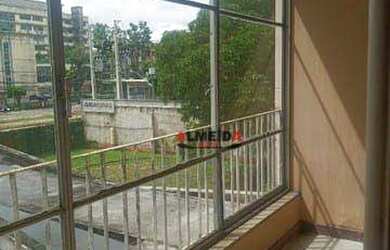 Imagem 9: Casa na Almirante Barroso - Locação