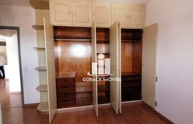 Imagem 10: Apartamento com 2 dormitórios, 79 m² - venda por R$ 371.000,00 ou aluguel...