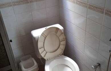 Imagem 9: Apartamento com 1 dormitório, 52 m² - venda por R$ 150.000,00 ou aluguel...