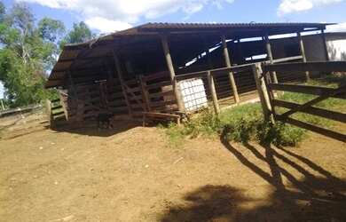 Imagem 16: Chácara 40.000 m² - Bela Vista de Goiás - GO