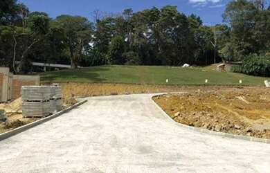 Imagem 7: Terreno à venda, 202 m² por R$ 199.000,00 - Posse - Teresópolis/RJ