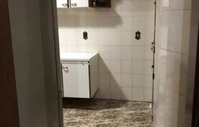 Imagem 12: Sobrado. Varanda, 186m² de Área, 2 Vagas na garageme3 Dormitórios