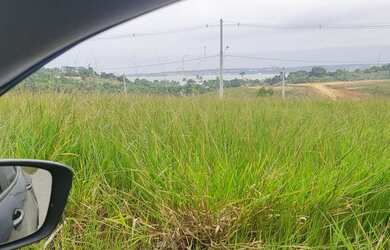 Imagem 9: Vendo lote em Enseada P Grande Fundão