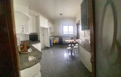 Imagem 6: Apartamento com 3 dormitórios, 127 m² - venda por R$ 850.000,00 ou aluguel...
