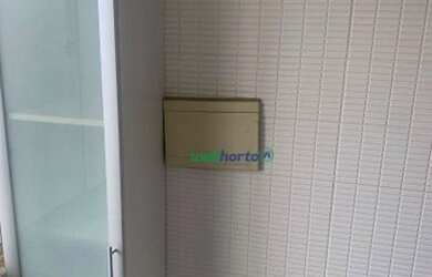 Imagem 7: Apartamento com 2 dormitórios, 47 m² - venda por R$ 240.000,00 ou aluguel...