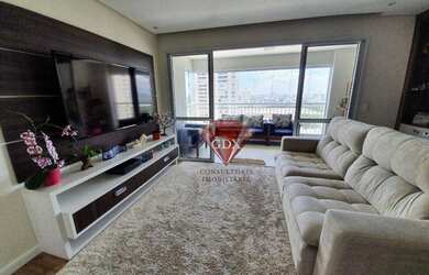 Imagem 4: Vendo apartamento Novamerica