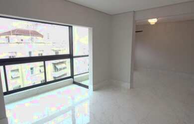 Imagem 7: APARTAMENTO SUPER AMPLO, MODERNO E ACONCHEGANTE EM ANDAR ALTO COM VISTA...