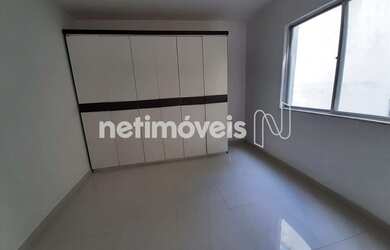 Imagem 7: Apartamento com 47 m²s, 1/4 na Barra - Salvador - BA