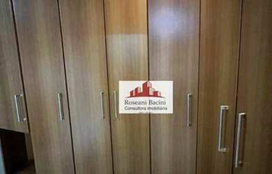 Imagem 14: Portal dos Bandeirantes - Millennium Club - Apto com 2 dorm. à venda,...