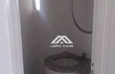 Imagem 15: Apartamento com 1 dormitório, 54 m² - venda por R$ 190.000,00 ou aluguel...