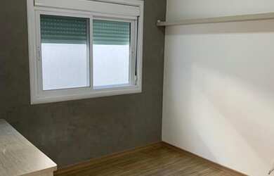 Imagem 12: CASA PARA LOCAÇÃO JARDIM PORTAL DOS IPÊS - INDAIATUBA