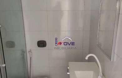 Imagem 12: Casa na Qsc 10 - aluguel. 120m² de Área, 2 Vagas na garageme3 Dormitórios