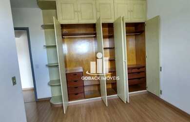 Imagem 12: Apartamento com 2 dormitórios, 79 m² - venda por R$ 371.000,00 ou aluguel...