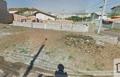 Imagem 2: Terreno à venda, 300 m² por R$ 230.000 - Jardim Santa Júlia - São...