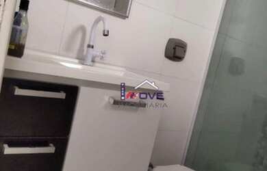 Imagem 16: Casa na Qsc 10 - aluguel. 120m² de Área, 2 Vagas na garageme3 Dormitórios