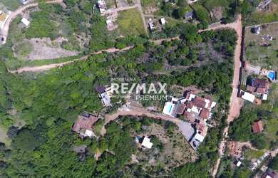 Imagem 13: Terreno à venda, 450 m² por R$ 120.000 - Rasa - Armação dos Búzios/RJ