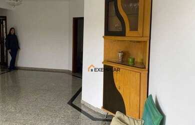 Imagem 15: Apartamento com 3 dormitórios, 127 m² - venda por R$ 850.000,00 ou aluguel...