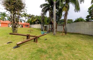 Imagem 15: Terreno à venda, 320 m² por R$ 185.500,00 - Condomínio Villagio Di...