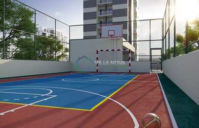 Imagem 6: Ribeirão Preto - Apartamento Padrão - Alto do Ipiranga