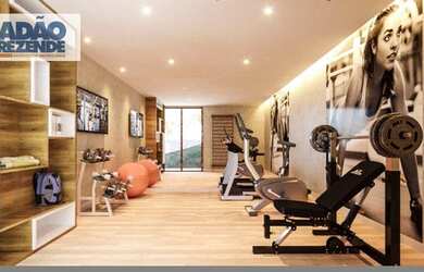 Imagem 15: Terreno à venda, 202 m² por R$ 199.000,00 - Posse - Teresópolis/RJ