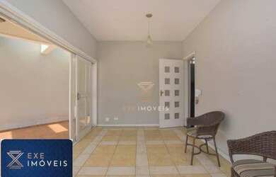 Imagem 6: Casa com 3 dormitórios à venda, 224 m² por R$ 1.400.000 - Mooca - São Paulo/SP