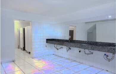 Imagem 10: Galpão/Depósito/Armazém para aluguel possui 5947 metros quadrados