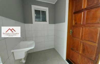 Imagem 16: Maravilhosa casa com piscina no Jardim Atlântico Central, Itaipuaçu