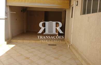 Imagem 4: Casa com 3 suítes, 230² à venda por R$ 680.000,00 ou aluguel por R$...