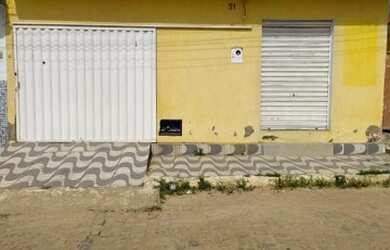 Imagem: Vende-se esta casa