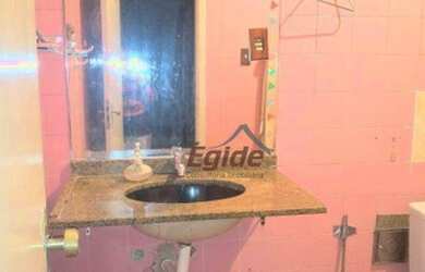 Imagem 10: Apartamento com 3 dormitórios, 90 m² - venda por R$ 650.000,00 ou aluguel...