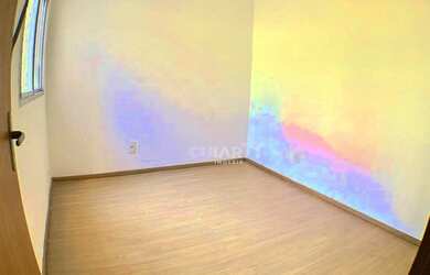 Imagem 5: Apartamento, 48 m² - venda por R$ 139.000,00 ou aluguel por R$ 800,00/mês...