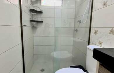 Imagem 13: Apartamento à venda no Jardim Santa Terezinha