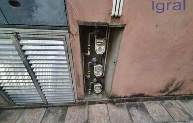 Imagem 7: Sobrado à venda, 300 m² por R$ 2.000.000,00 - Cidade Vargas - São Paulo/SP