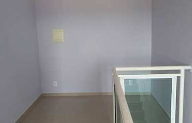 Imagem 9: Apartamento com 3 dormitórios, 160 m² - venda por R$ 780.000,00 ou aluguel...