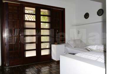 Imagem 13: Casa a venda no Condominio Granville em Guarujá